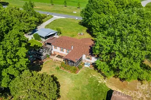 1507 Mills Harris Rd, Wingate, NC 28174 - Photo 26