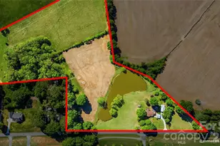 1507 Mills Harris Rd, Wingate, NC 28174 - Photo 30