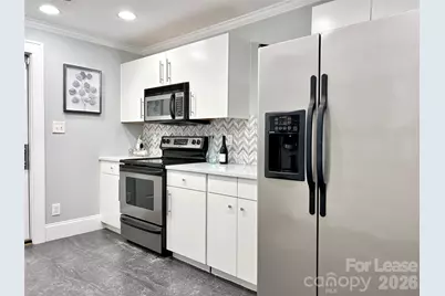 4638 Murrayhill Road, Charlotte, NC 28209 - Photo 4