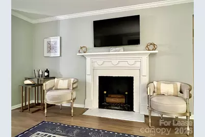 4638 Murrayhill Road, Charlotte, NC 28209 - Photo 8