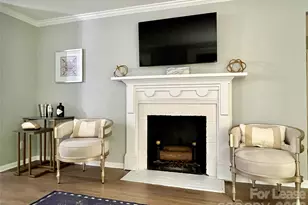 4638 Murrayhill Rd, Charlotte, NC 28209 - Photo 8