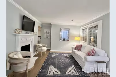 4638 Murrayhill Road, Charlotte, NC 28209 - Photo 6