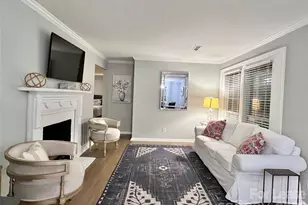 4638 Murrayhill Rd, Charlotte, NC 28209 - Photo 6