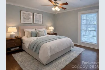 4638 Murrayhill Road, Charlotte, NC 28209 - Photo 14
