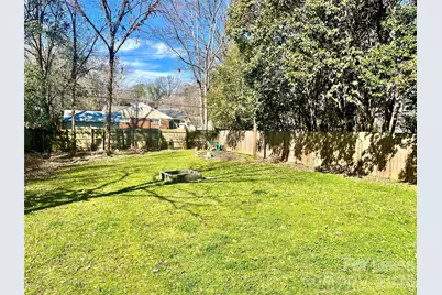 4638 Murrayhill Road, Charlotte, NC 28209 - Photo 2