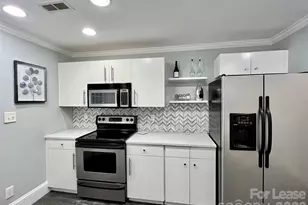 4638 Murrayhill Rd, Charlotte, NC 28209 - Photo 10