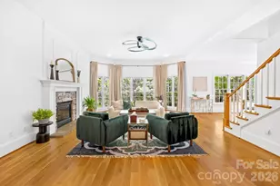 8830 Bluestone Bay Ct, Sherrills Ford, NC 28673 - Photo 10