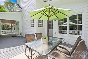 8830 Bluestone Bay Ct, Sherrills Ford, NC 28673 - Photo 40