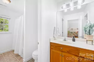 8830 Bluestone Bay Ct, Sherrills Ford, NC 28673 - Photo 26