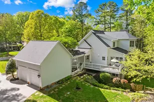 8830 Bluestone Bay Ct, Sherrills Ford, NC 28673 - Photo 42