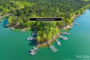 8830 Bluestone Bay Ct, Sherrills Ford, NC 28673 - Photo 46