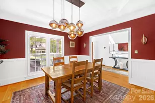 8830 Bluestone Bay Ct, Sherrills Ford, NC 28673 - Photo 18