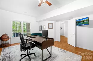 8830 Bluestone Bay Ct, Sherrills Ford, NC 28673 - Photo 36