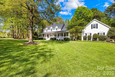 8830 Bluestone Bay Court, Sherrills Ford, NC 28673 - Photo 6