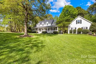 8830 Bluestone Bay Ct, Sherrills Ford, NC 28673 - Photo 6