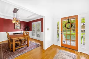 8830 Bluestone Bay Ct, Sherrills Ford, NC 28673 - Photo 8