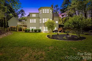 8830 Bluestone Bay Ct, Sherrills Ford, NC 28673 - Photo 44
