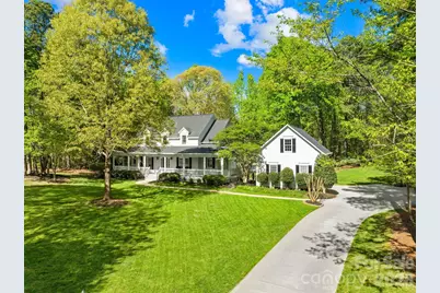 8830 Bluestone Bay Court, Sherrills Ford, NC 28673 - Photo 4