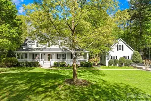8830 Bluestone Bay Ct, Sherrills Ford, NC 28673 - Photo 48