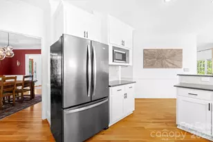 8830 Bluestone Bay Ct, Sherrills Ford, NC 28673 - Photo 16