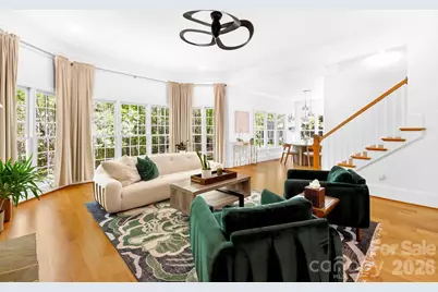 8830 Bluestone Bay Court, Sherrills Ford, NC 28673 - Photo 12