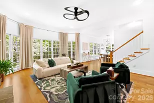 8830 Bluestone Bay Ct, Sherrills Ford, NC 28673 - Photo 12