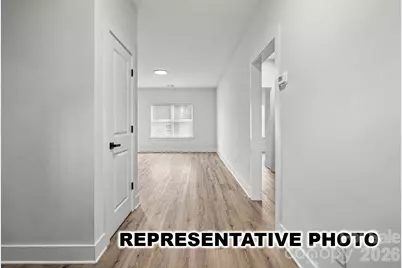 210 N Vance Street, Gastonia, NC 28052 - Photo 10