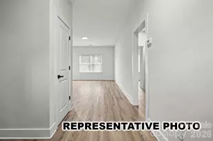 210 N Vance St, Gastonia, NC 28052 - Photo 10