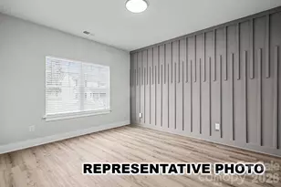 210 N Vance St, Gastonia, NC 28052 - Photo 12