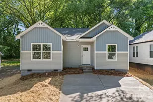 210 N Vance St, Gastonia, NC 28052 - Photo 1