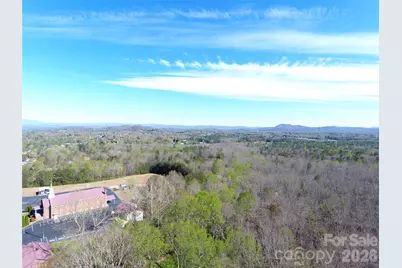 Tbd Connelly Springs Road #5, Lenoir, NC 28645 - Photo 10