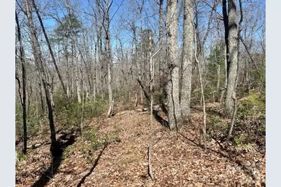 Tbd Connelly Springs Road #5, Lenoir, NC 28645 - Photo 2