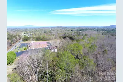 Tbd Connelly Springs Road #5, Lenoir, NC 28645 - Photo 14