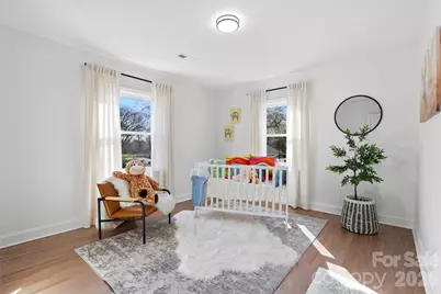 2414 Belfast Drive, Charlotte, NC 28208 - Photo 12