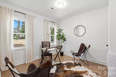 2414 Belfast Drive, Charlotte, NC 28208 - Photo 10