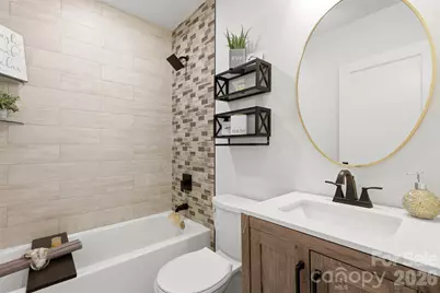 2414 Belfast Drive, Charlotte, NC 28208 - Photo 12