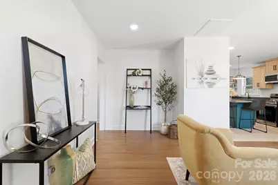 2414 Belfast Drive, Charlotte, NC 28208 - Photo 6
