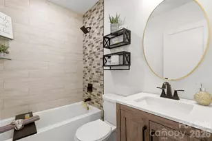 2414 Belfast Dr, Charlotte, NC 28208 - Photo 14