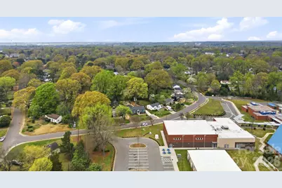 2414 Belfast Drive, Charlotte, NC 28208 - Photo 26