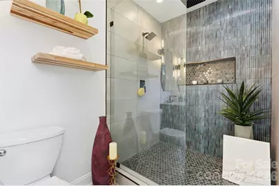 2414 Belfast Drive, Charlotte, NC 28208 - Photo 20