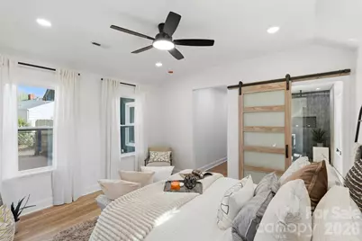 2414 Belfast Drive, Charlotte, NC 28208 - Photo 16