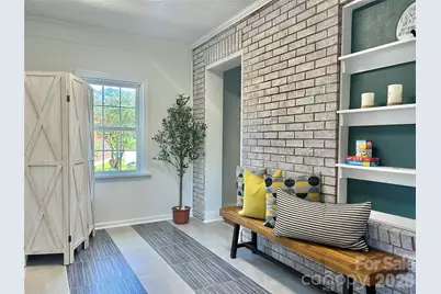 2414 Belfast Drive, Charlotte, NC 28208 - Photo 20