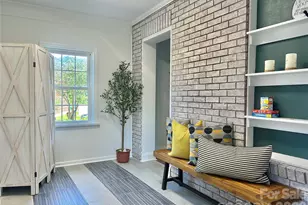 2414 Belfast Dr, Charlotte, NC 28208 - Photo 20