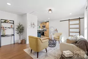 2414 Belfast Dr, Charlotte, NC 28208 - Photo 4