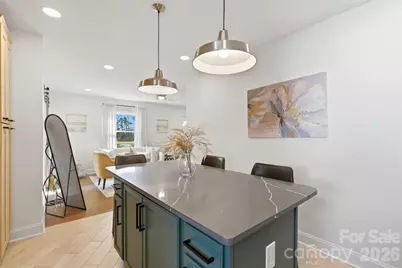 2414 Belfast Drive, Charlotte, NC 28208 - Photo 6
