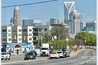 2414 Belfast Drive, Charlotte, NC 28208 - Photo 28