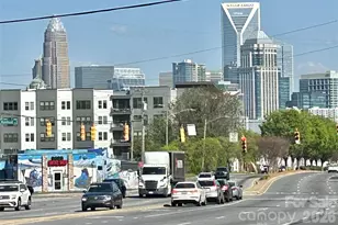 2414 Belfast Dr, Charlotte, NC 28208 - Photo 28