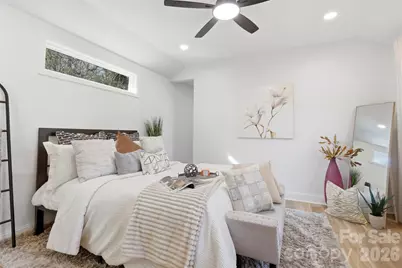 2414 Belfast Drive, Charlotte, NC 28208 - Photo 16