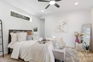 2414 Belfast Dr, Charlotte, NC 28208 - Photo 16