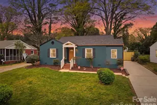 2414 Belfast Dr, Charlotte, NC 28208 - Photo 24